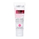 EVOL-MATIFYING SKIN CARE3215