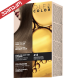 OLEACOLOR N. 613 - WARM DARK B