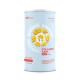 Collagen Powder 390g Mango 72/