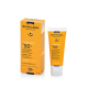 Uveblock SPF 50+ Fluide Invisi