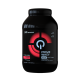 PRIME WHEY 908g Strawberry 72/