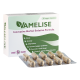 Vamelise New #30caps vegan