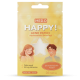 MED.O - HAPPY! Acne Patch, 20 