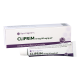 Cliprim 10mg+50mg/g 15g gel
