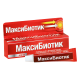 Maxibiotic 5g ointment