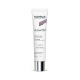 Noreva-ALPHA KM Day cream 40ml