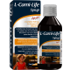 L-Carni Life 200ml syrup
