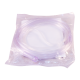 Cannula nasal 2m M