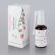 Lornosept forte 30ml spray