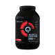 QNT3000MuscleMass 1,3kg ST72/6