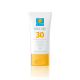 DECLARE СОЛНЦЕЗ.КР.SPF30 50мл