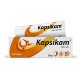 Capsicam 30g ointment