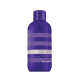 elgon-COLORCARE SILVER SH 300M