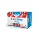 Naturmil-L-Carnitine1500mg#20a