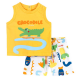 CHICCO-2PCS 15M 2421