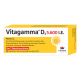 Vitagamma 5600 iu #20t