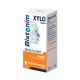 Bixtonim Xylo1mg/ml10ml spr