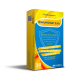 Имуносав Zn+D3 #30капс