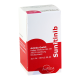 Sunitinib aqvida 50mg#30caps