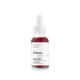 ORDINARY AHA 30% + BHA 2% PEEL