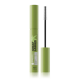 ბელ წამწამების სერუმი Lashes RegeneristMascara01