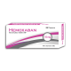 Hemoxaban 10mg #28t