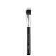 Mesauda brush FLAT F06