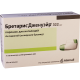 Бретарис дженуеир322мкг/д.60д
