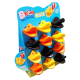 WOM Quack 6x12