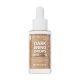 ბელ ბრონზერი Darkening Drops 01