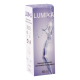 Lumixa 0.15% 10ml eye/dr.