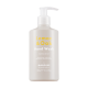 Lemon & Oak Hand Wash