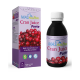 Cran juice forte 100ml