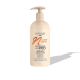 HAIR PRO NUTRITIV RICHE SHAMPO