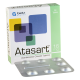 Atasart 16mg #28t