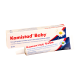 Kamistad 20ml gel