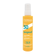 Noreva - BERG SPRAY INV SPF30+