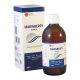Marinber 200ml syrup