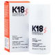 5 K18 MOLECULAR REPAIR MASK 50