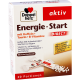 Doppelherz Enerj start #20powd