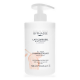 NOURISHING BODY MILK WITH SWEE