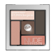 ბელ თვალის ჩრდილი Nude Eyeshadow 03