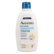 AVEENO SKIN RELIEF 300ML S/POO