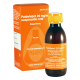 Paidofebril 20mg/ml 200ml sus