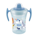 Nuk- EVOLUTION training cup 
