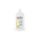 Soskin – Sunscreen Fluid SPF50