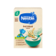 Nestle молочная гипоаллергенна