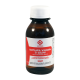 Hydrogen peroxide3%100ml(Neof)