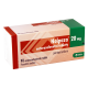 Nolpaza 20mg #98t