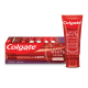 COLGATE  Optic White Oxygen  5